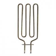 Thermador Range - Oven/Stove Ignition Device PDR486GDZS