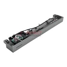 Samsung Part# DD97-00658B Panel Assembly - Genuine OEM