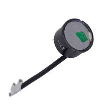 Blomberg Detergent Box – 1512300400