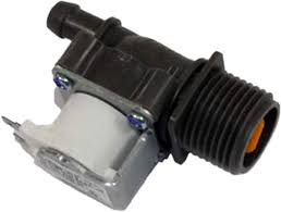 Whirlpool Oven Broil Element Coil Heater – W11321472