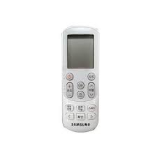 Samsung Assembly Wireless Remote Contr - DB93-15883A