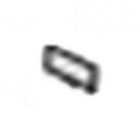 LG Part# MFV61841531 Nozzle - Genuine OEM