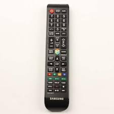 Samsung Remote Control - BN59-00516A