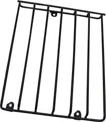 Bosch Shelf - 11029584