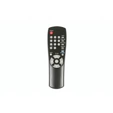 Samsung Remote Control - AA59-00198D