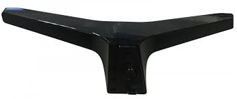 LG Part# AAN75851297 Base Assembly - Genuine OEM