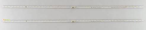 Samsung Part# BN96-52595A LED Backlight Strips Bar - Genuine OEM