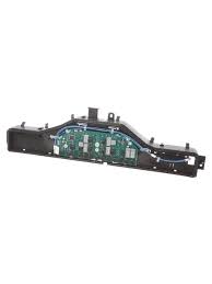 Bosch Pcb Control - 11016215