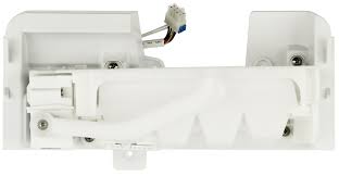 Samsung Refrigerator Ice Maker Assembly – DA97-21968A