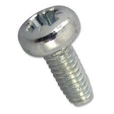 LG Part# 1APF0403419 Taptite Screw - Genuine OEM
