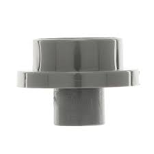 Frigidaire Dishwasher Lower Dishrack Wheel – 5304475625