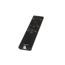Samsung Smart Touch Remote Control - AA59-00761B