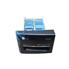 LG Part# AGL30019136 Drawer Panel Assembly - Genuine OEM