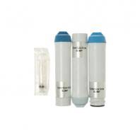 GE Sanitization Kit WS35X22001