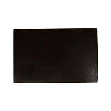 Whirlpool Fip Door W11023687