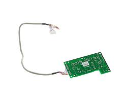 GE Display Board WP26X20004