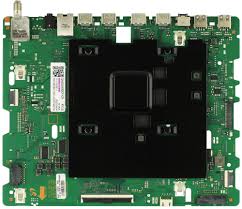 Samsung Part# BN94-17264L Main Power Control Board  - Genuine OEM
