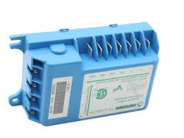 Fisher & Paykel Range Spark Module Ri 120-E - 210828