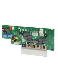 Bosch PC Board 00745798