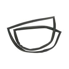 GE Door Gasket (Black) WR14X27769