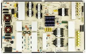 LG Part# EAY65689422 Power Supply Assembly - Genuine OEM