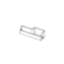 Samsung Part# DA97-23075B Guard Assembly (Lower) - Genuine OEM