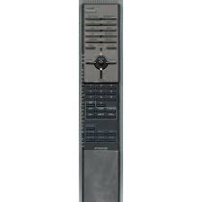 LG Remote Controller - 6710V00122C