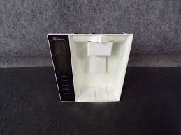 LG Part# ACQ86599619 Cover Assembly Display (OEM)