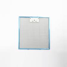 Delonghi Milk Suction Tube – AS00002606