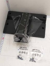 Samsung Part# BN96-50578E Guide Stand Assembly - Genuine OEM