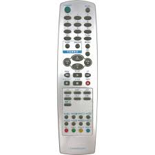 LG Remote Controller - 6710V00032W