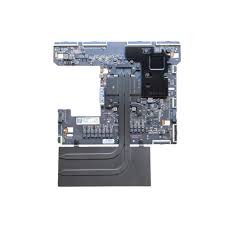 Samsung Part# BN94-17410T Main Board Assembly - Genuine OEM