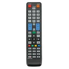 Samsung Remote Control - 01042A