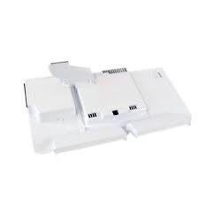 LG Part# AEB75144902 Fan Cover Grille - Genuine OEM