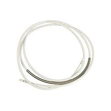 LG Part# AJR77187601 Ice Water Tube Assembly - Genuine OEM