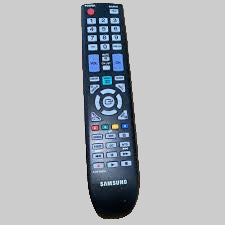 Samsung Remote Control - AA59-00485A
