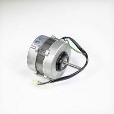 LG Part# 4681A20140Q AC Single Motor - Genuine OEM