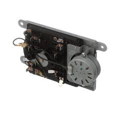 Speed Queen Part# D516408 Timer Cycle - Genuine OEM