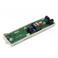 LG Part# EBR83831203 Inverter Power Control Board Assembly - Genuine OEM