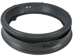 LG Part# MDS66290817 Gasket - Genuine OEM