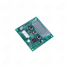 LG Ir Key Pcb Assembly - EBR89471401