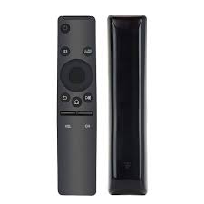 Samsung Part# BN59-01292A Smart Touch Remote Control - Genuine OEM