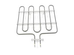 Bertazzoni Mesh Filter – Z200123