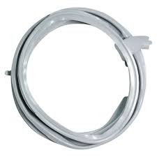 Bosch Glass Panel - 479407