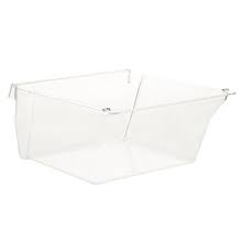 GE Vegetable Drawer WR32X31480