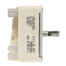 Danby Switch Infinite WS01F09340