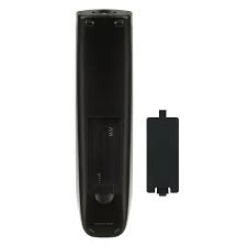 Samsung Remote Control - AA59-00497A