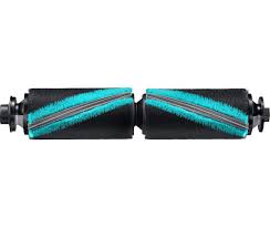 Samsung Part# DJ97-02845A Spin Basket Brush - Genuine OEM