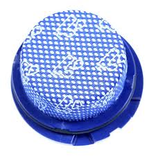 Samsung Part# DJ97-03298A Filter Assembly - Genuine OEM