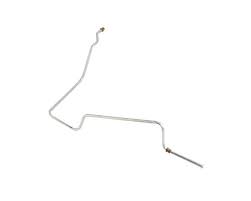 Bosch Range Tube - 11025218